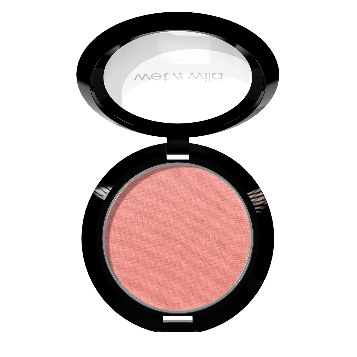 Wet n Wild Color Icon Blush