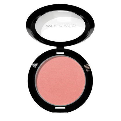 Wet n Wild Color Icon Blush