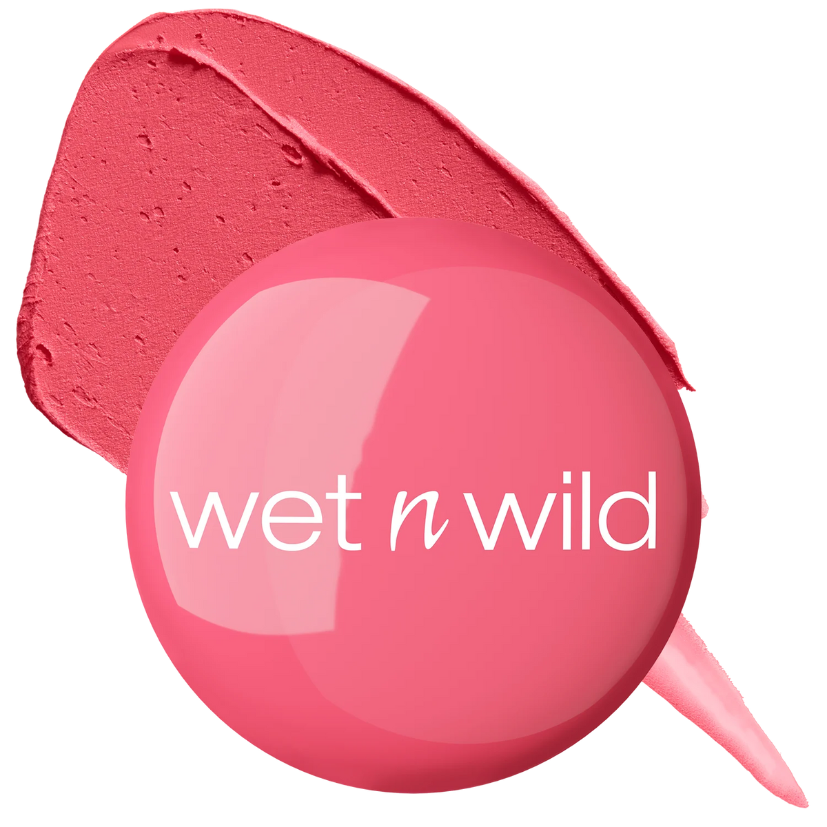 Wet n Wild Mother Fluffer Cloud Blush