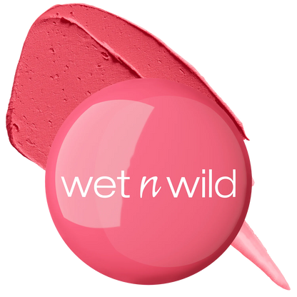Wet n Wild Mother Fluffer Cloud Blush