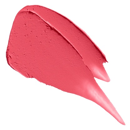 Wet n Wild Mother Fluffer Cloud Blush