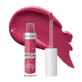 Wet n Wild Mega Glitter Shimmer Liquid Lipstick