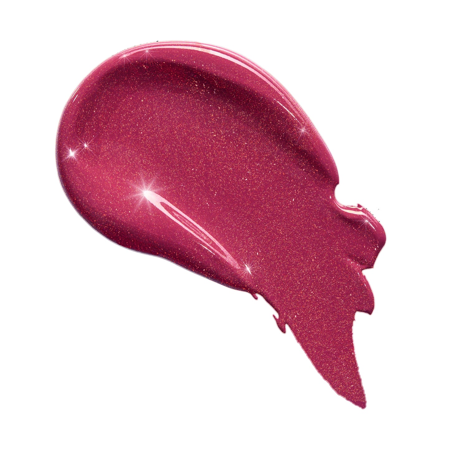 Wet n Wild Mega Glitter Shimmer Liquid Lipstick