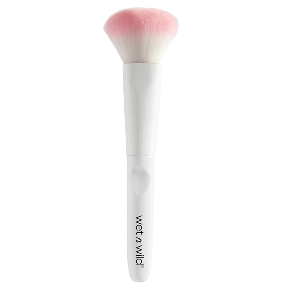 Wet n Wild Powder Brush Pennello da cipria