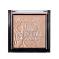 Wet n Wild MegaGlo™ Highlighting Powder