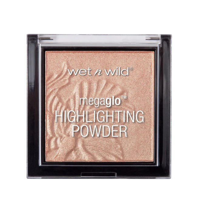 Wet n Wild MegaGlo™ Highlighting Powder