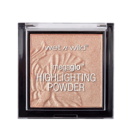 Wet n Wild MegaGlo™ Highlighting Powder