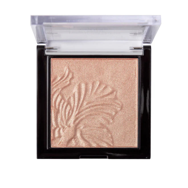 Wet n Wild MegaGlo™ Highlighting Powder