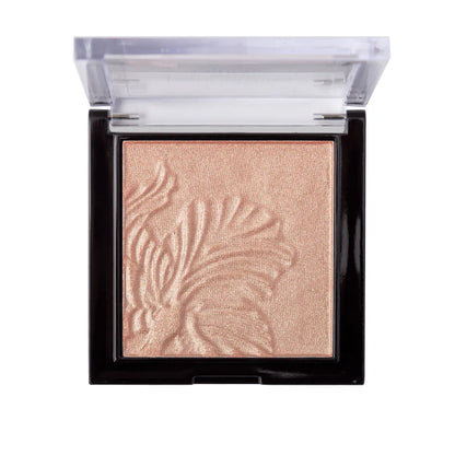 Wet n Wild MegaGlo™ Highlighting Powder