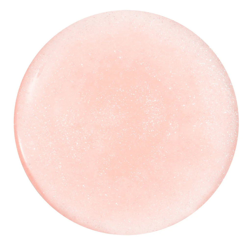 Wet n Wild Prime Focus Hydrating Primer Serum