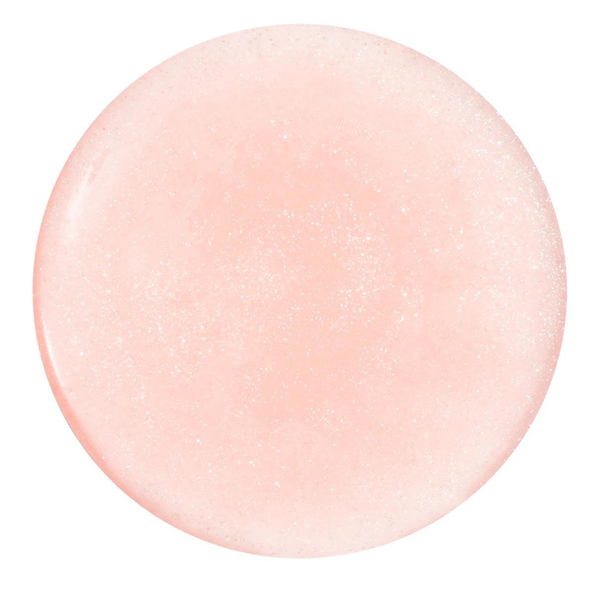 Wet n Wild Prime Focus Hydrating Primer Serum