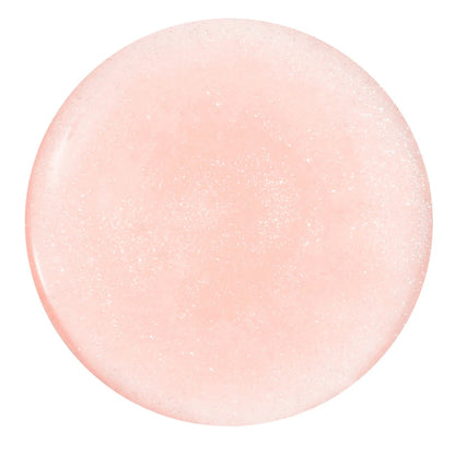 Wet n Wild Prime Focus Hydrating Primer Serum