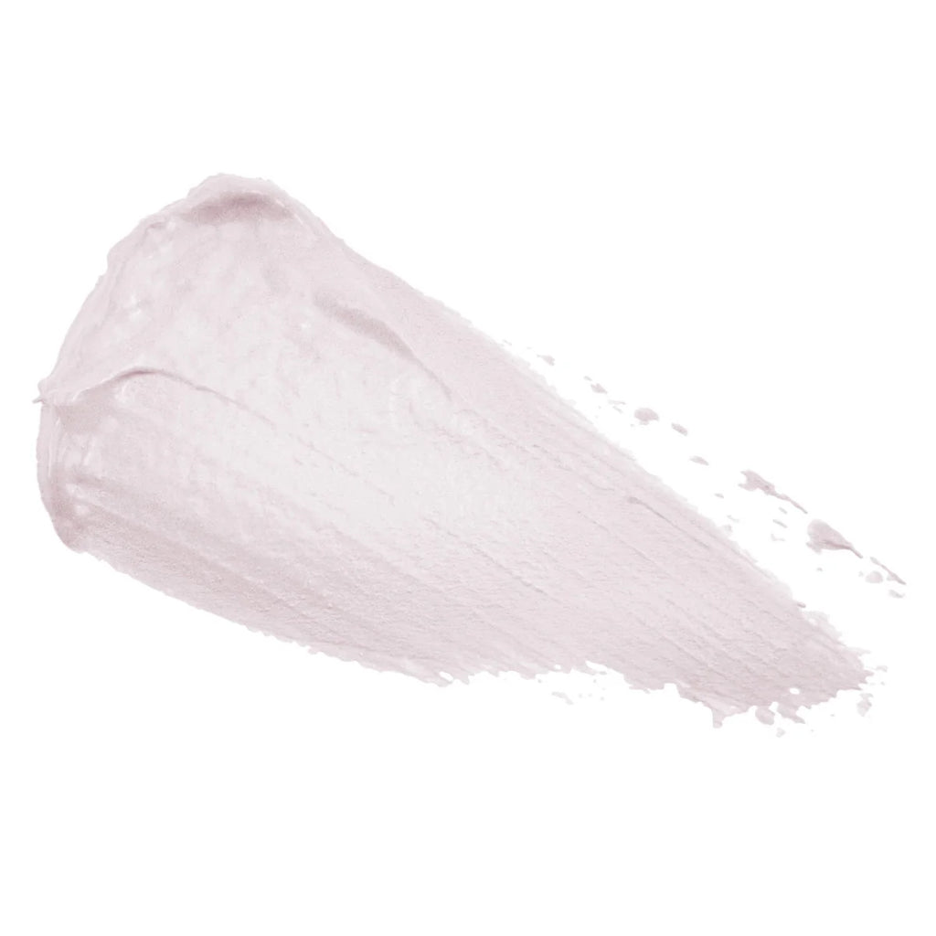 Wet n Wild Prime Focus Impossible Primer
