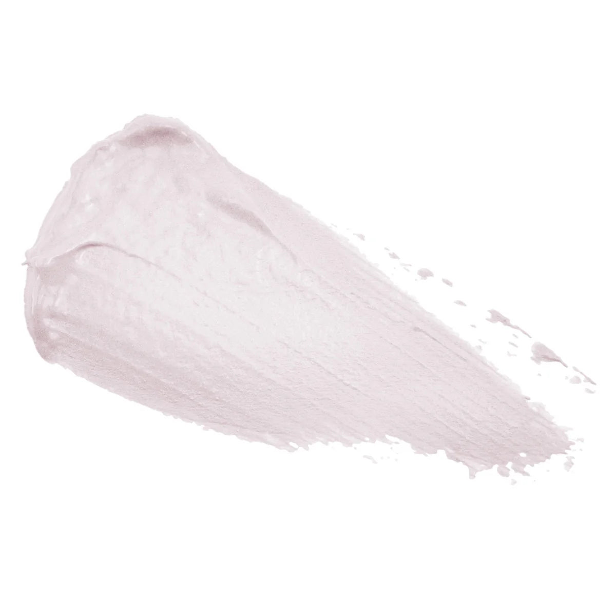 Wet n Wild Prime Focus Impossible Primer