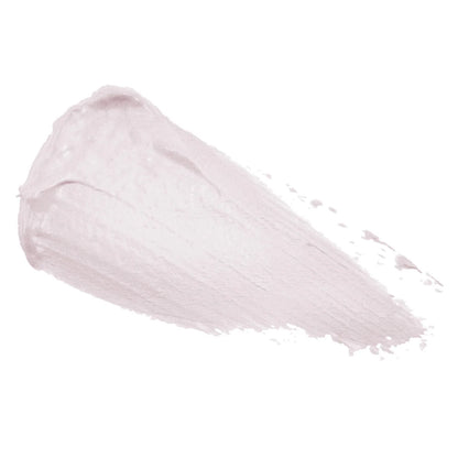 Wet n Wild Prime Focus Impossible Primer