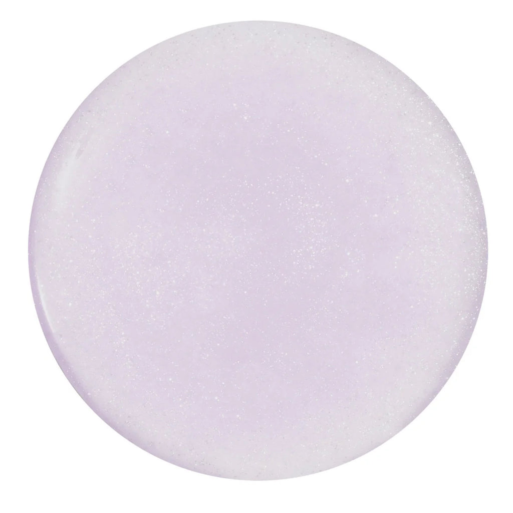 Wet n Wild Prime Focus Pore Minimizing Primer Serum - Refine Pores