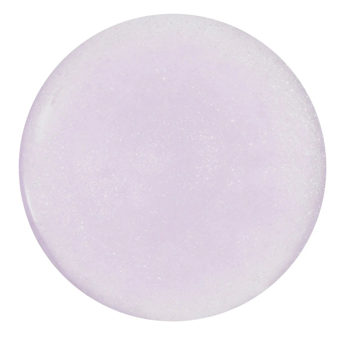 Wet n Wild Prime Focus Pore Minimizing Primer Serum - Refine Pores