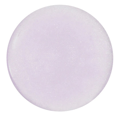 Wet n Wild Prime Focus Pore Minimizing Primer Serum - Refine Pores