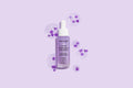 Wet n Wild Prime Focus Pore Minimizing Primer Serum - Refine Pores