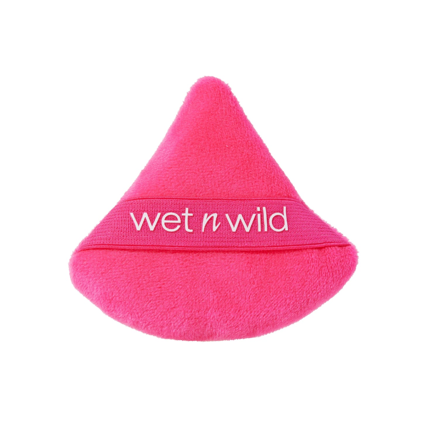 Wet n Wild Powder Puff Puff da cipria