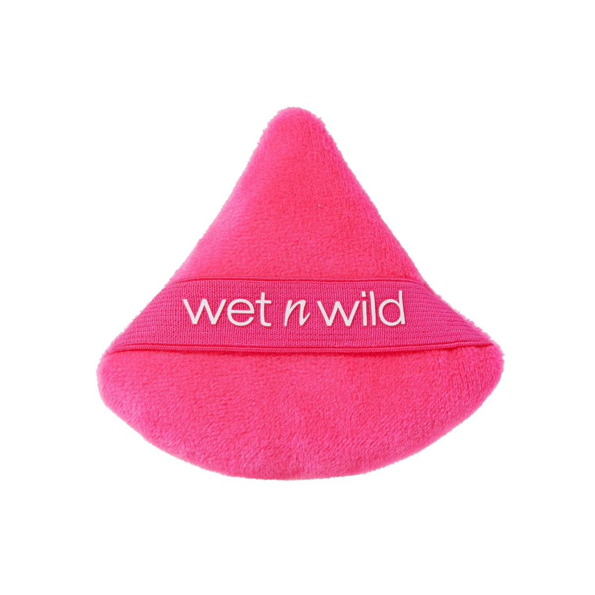 Wet n Wild Powder Puff Puff da cipria