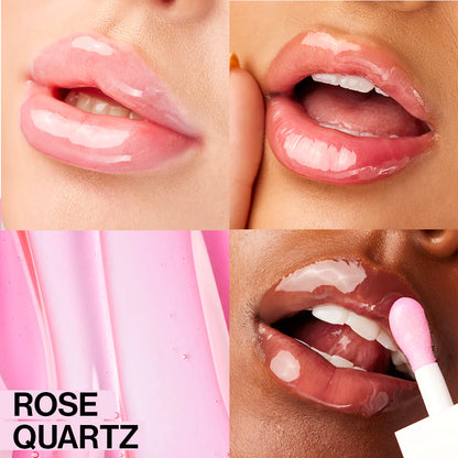 Wet n Wild Lip Oil