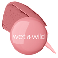 Wet n Wild Mother Fluffer Cloud Blush