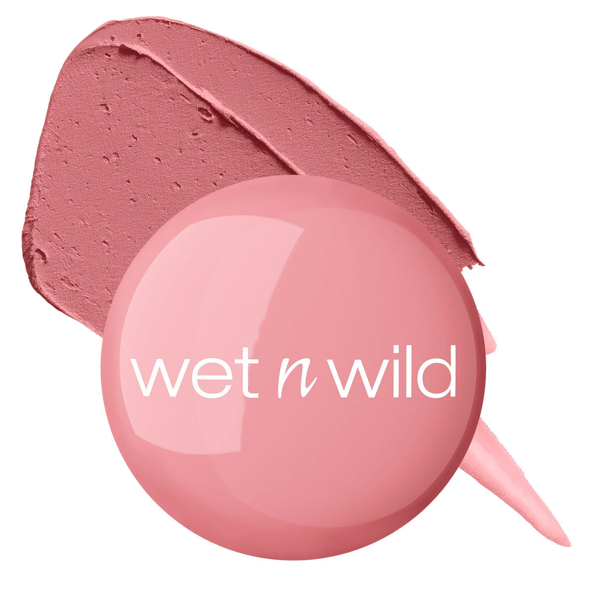 Wet n Wild Mother Fluffer Cloud Blush