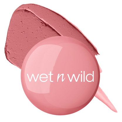 Wet n Wild Mother Fluffer Cloud Blush