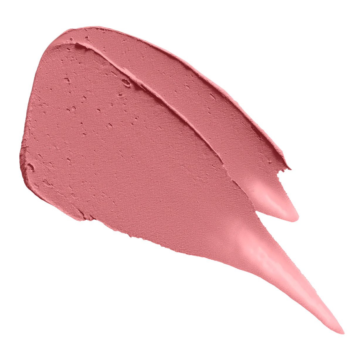 Wet n Wild Mother Fluffer Cloud Blush