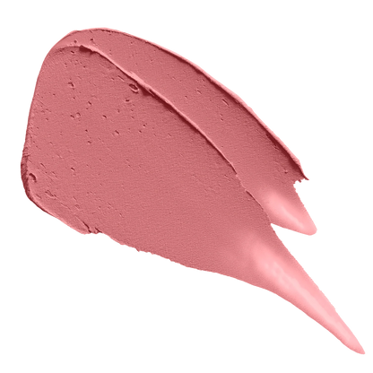 Wet n Wild Mother Fluffer Cloud Blush