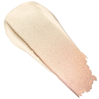 Wet n Wild Chameleon Chrome Highlighter