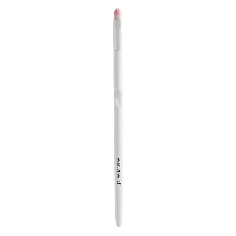 Wet n Wild Small Concealer Brush Pennello piccolo per correttore