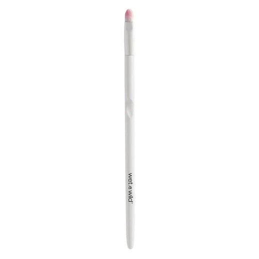 Wet n Wild Small Concealer Brush Pennello piccolo per correttore
