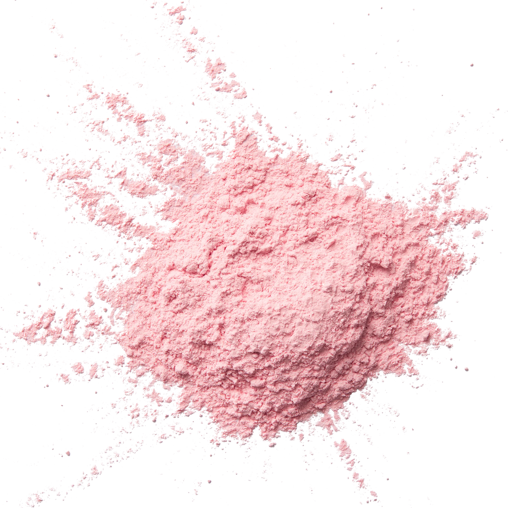 Wet n Wild Photo Focus Loose Setting Powder Soft Pink