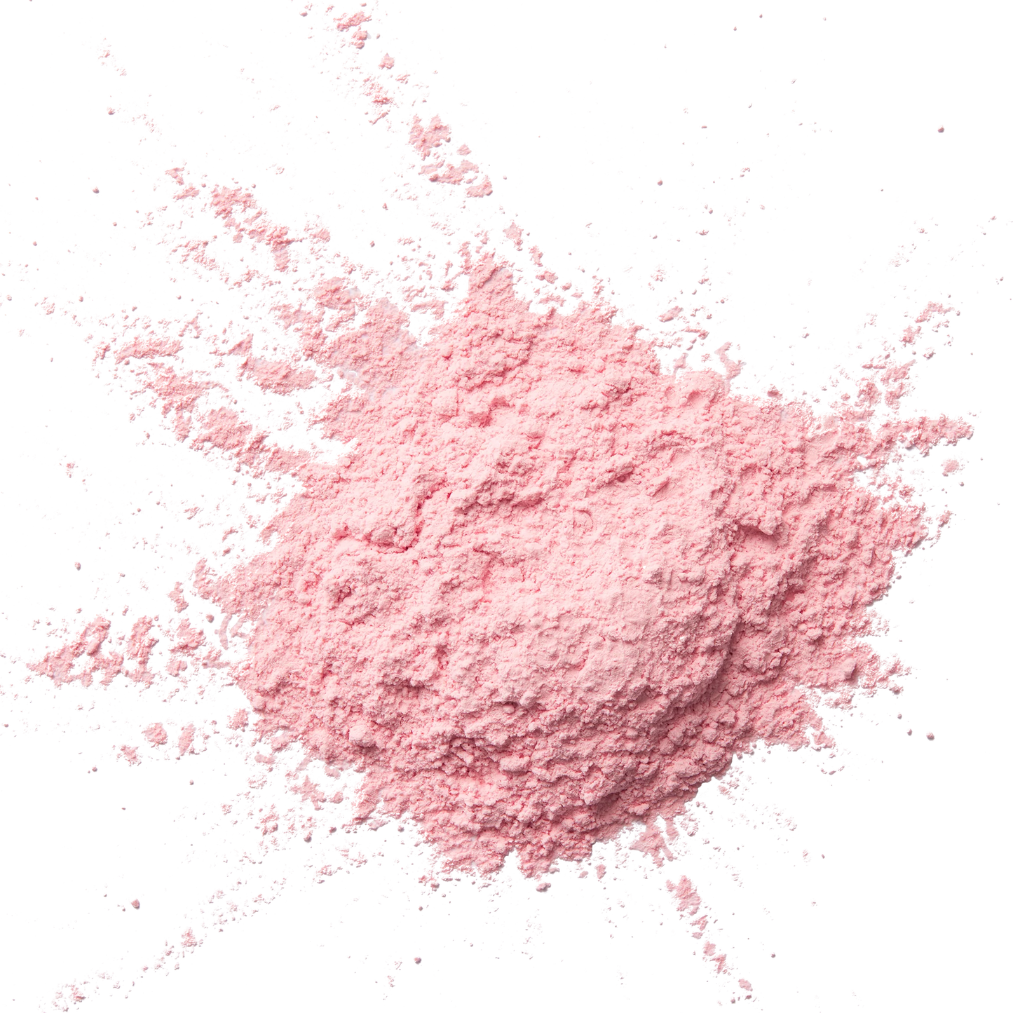 Wet n Wild Photo Focus Loose Setting Powder Soft Pink
