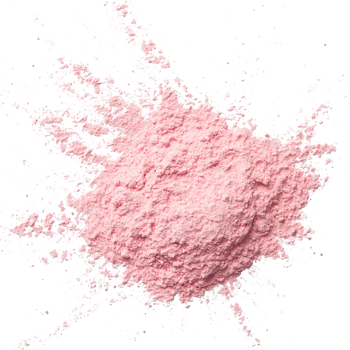 Wet n Wild Photo Focus Loose Setting Powder Soft Pink