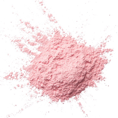 Wet n Wild Photo Focus Loose Setting Powder Soft Pink