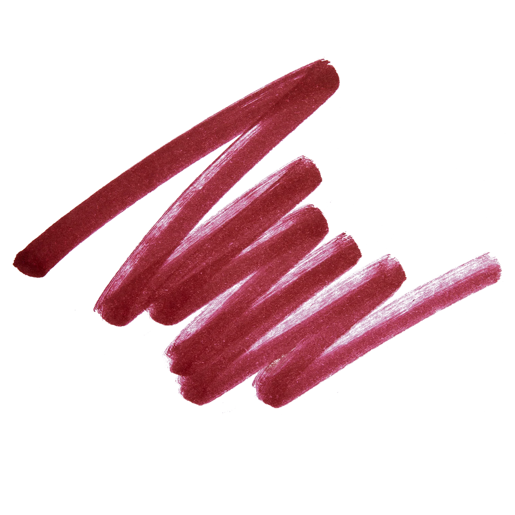 Wet n Wild Perfect Pout Lip Liner Stain