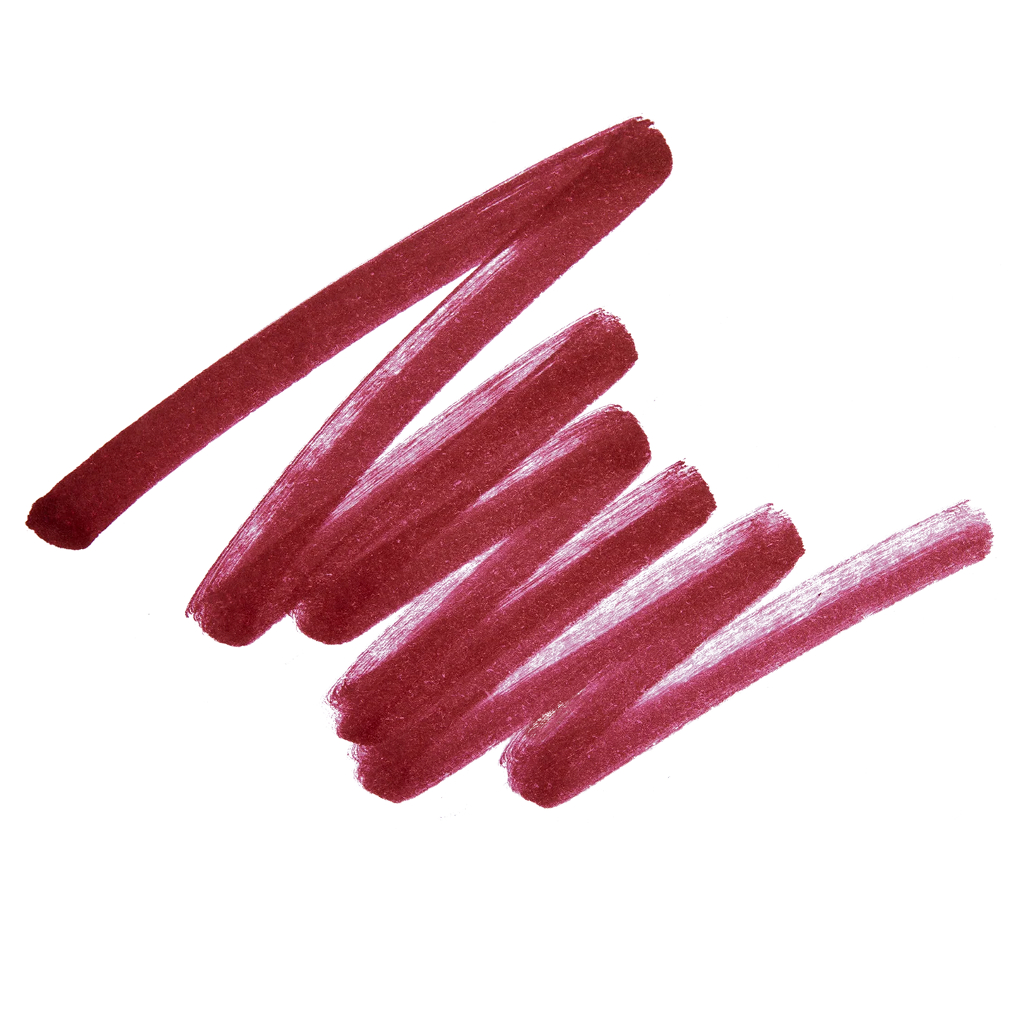 Wet n Wild Perfect Pout Lip Liner Stain