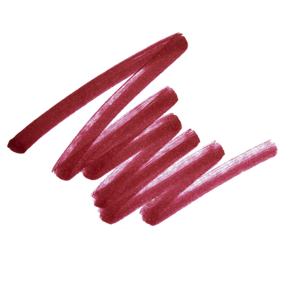 Wet n Wild Perfect Pout Lip Liner Stain