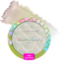 Wet n Wild Chameleon Chrome Highlighter