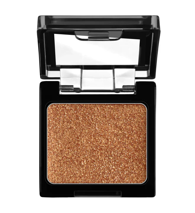 Wet n Wild Color Icon Glitter Single