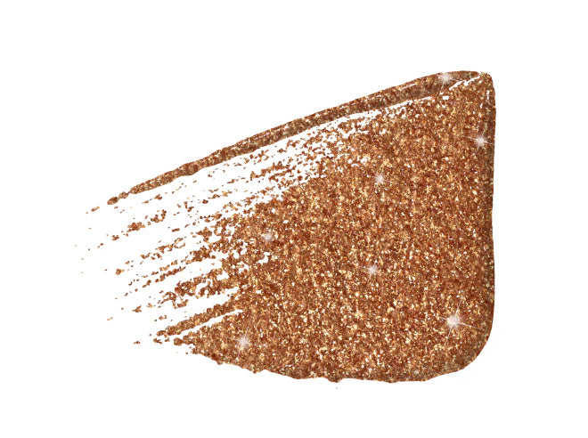Wet n Wild Color Icon Glitter Single