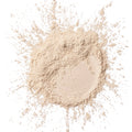 Wet n Wild Photo Focus Loose Setting Powder