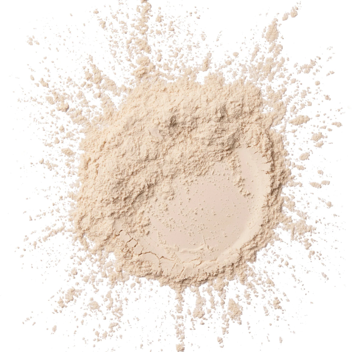 Wet n Wild Photo Focus Loose Setting Powder