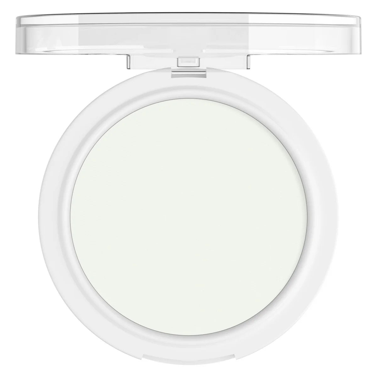 Wet n Wild Bare Focus Clarifying Finishing Powder