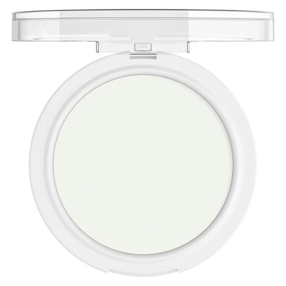 Wet n Wild Bare Focus Clarifying Finishing Powder