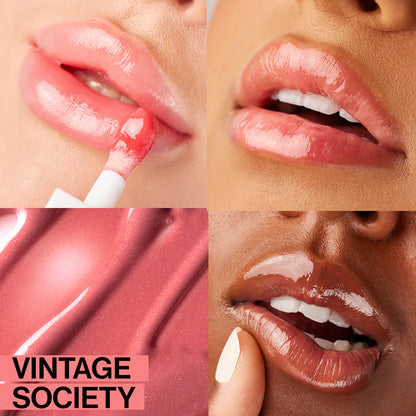 Wet n Wild Lip Oil