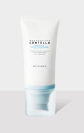 SKIN1004 Madagascar Centella Hyalu-Cica Water-Fit Sun Serum SPF50+ PA++++ 50ml